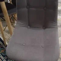 میزنهارخوری و سرویس خواب|میز و صندلی غذاخوری|سنگر, |دیوار