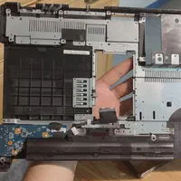 لپ تاپ Sony VAIO مدل VPC-CW2QGX/B مونتاژ امریکا|رایانه همراه|تهران, سعادتآباد|دیوار