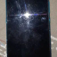 فروش گوشی|موبایل|سراوان, |دیوار