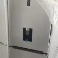 یخچال فریزر جنرال  بدون برفک RF.2770با ۲ سال ضمانت|یخچال و فریزر|دزفول, |دیوار