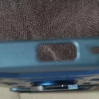 قاب گوشی|لوازم جانبی موبایل و تبلت|تهران, امام زاده حسن|دیوار