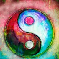 بهبود انرژی و فضای کار و منزل شما با کمک فنگ شوی