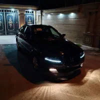 سورن پلاس دوگانه دریچه سیم ۱۴۰۵