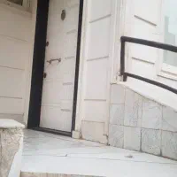اجاره آپارتمان ۱۲۵متری تاپ لوکیشن خیابان گلستان|اجارهٔ آپارتمان|کرمانشاه, |دیوار