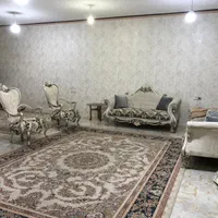 فروش خانه طبقه بالا زرگان معلم ۱|فروش خانه و ویلا|اهواز, زرگان|دیوار