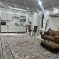 اجاره روزانه/هفتگی/ماهانه ویلا ۱۰۰ متری تماس|اجارهٔ کوتاهمدت ویلا و باغ|کوچصفهان, |دیوار