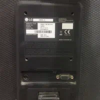 مانیتور LG 19m38a|قطعات و لوازم جانبی رایانه|زاهدان, |دیوار