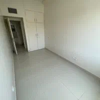 آپارتمان ۹۰ متری ۲ خوابه|اجارهٔ آپارتمان|کرج, کوی مهر|دیوار