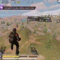 چیت کالاف دیوتی