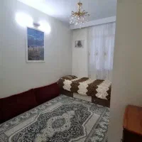 ۶۷متر رهن و اجاره/دوخواب املاک دلفان|اجارهٔ آپارتمان|تهران, آهنگران (سراسیاب دولاب)|دیوار