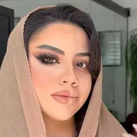 خدمات و آموزش بامدرک و اجاره لاین|خدمات آرایشگری و زیبایی|مشهد, ادیب نیشابوری (شهرک غرب)|دیوار