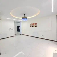 ۵۸مترهمچون مرواریدی درصدف/دیزاین فوقالعاده/سندطلا|فروش آپارتمان|شهریار, شهریار|دیوار