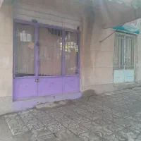 فروش-خانه-ویلایی