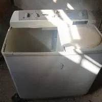 شادگان غیاضی روبرویه پل بصیرت