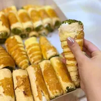 کارگر ساده وفروشندگی