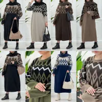 ست بلوز و شلوار هودی، کفتان مانتو بافت شومیز|لباس|مشهد, جانباز|دیوار