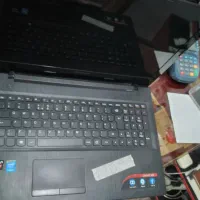 لپ تاپ لنوو  g50