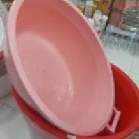 پلاسکو برون|ظروف نگهدارنده، پلاستیکی، یک‌بارمصرف|مسجد سلیمان, |دیوار