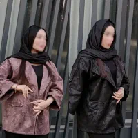 پوشاک زنانه|لباس|شیراز, شریفآباد|دیوار