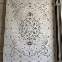 کلکسیون فرش جردن 1000شانه 1200شانه با تخفیف ۴۰درصد