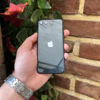 Iphone se 2020 ایفون
