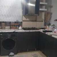 اجاره خانه و ویلا|اجارهٔ خانه و ویلا|بندر انزلی, لیچارگی حسن رود|دیوار