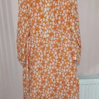 پیراهن زنانه