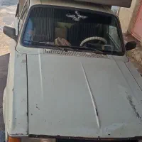 فروش.خودرووانت