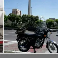 لوله بازکنی فنرزن فنرزنی چاه بازکن شبانه روز کرمان