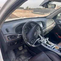 تیگو ۷|خودرو سواری و وانت|اصفهان, بهارستان|دیوار