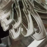 چوب لباسی