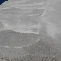 بنا|خدمات پیشه و مهارت|دزفول, |دیوار