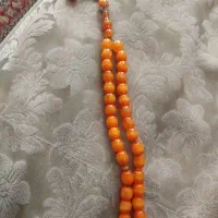 تسبیح سندلوس