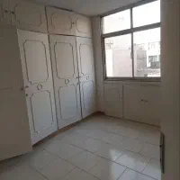 ۷۰ متر ، تکواحدی ، مناسب مجرد و خانواده، قصرالدشت|اجارهٔ آپارتمان|تهران, جیحون|دیوار