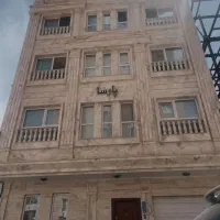 اجاره آپارتمان مسکونی|اجارهٔ آپارتمان|بیرجند, |دیوار