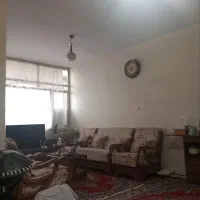 اجاره-اپارتمان-طبقه-4