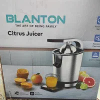 اب مرکبات گیری بلانتون