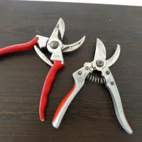 قیچی باغبانی اصل ژاپن