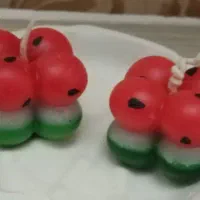 سفارش یلدا مدارس|لوازم التحریر|مشهد, دانشجو|دیوار