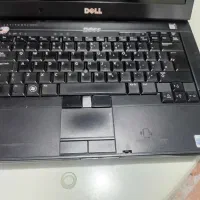 لپ تاپ dell. e6400|رایانه رومیزی|چالوس, |دیوار