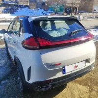 x33کراس اتومات