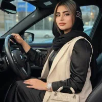 ادیت عکس حرفه ای و طبیعی|خدمات رایانهای و موبایل|تخت, |دیوار