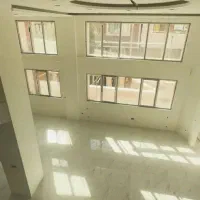 ویلایی صفر کلید نخورده|فروش خانه و ویلا|کرمان, |دیوار