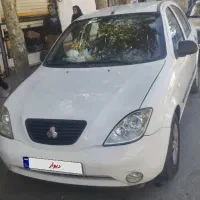 تیبا۱فروش فوری