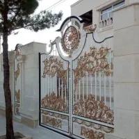 نقاشی ساختمان رجبی با 20 سال سابقه کاری|خدمات پیشه و مهارت|مشهد, ایثارگران|دیوار