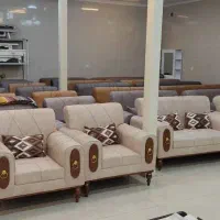 سمساری یخچال لباسشویی تلویزیون تمام مناطق|عمده‌فروشی|کرج, دولت‌آباد|دیوار