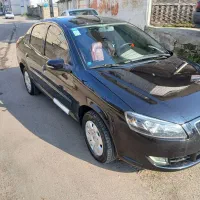 رانا پلاس ۱۴۰۲ برای ۱۲/۱۲ ارتقا یافته|خودرو سواری و وانت|آستانه اشرفیه, |دیوار