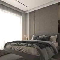 آپارتمان|فروش آپارتمان|مشهد, شهید فرامرز عباسی|دیوار