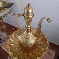 مقداری برنز مناسب قیمت|مجسمه، تندیس، ماکت|بروجرد, |دیوار