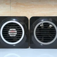هواکش خانگی سارگاتی مدل ps3|پنکه و تصفیه‌کنندهٔ هوا|رشت, نیروی دریایی|دیوار